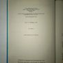 Rare Book Consecration and Vows Image 3