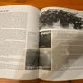 War book: 'The battle of the Atlantic' Image 10