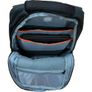 Gamechange Laptop Backpack Laptop Protection Backpack, 40.6 cm  Black Image 7