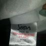 Brand new calf lenght floral dress by Soon size UK20 EU48 Postage included Image 5