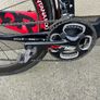 Triathlon Bike Image 3