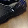 crocs brand new Image 2