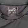 Puma tshirt Image 3