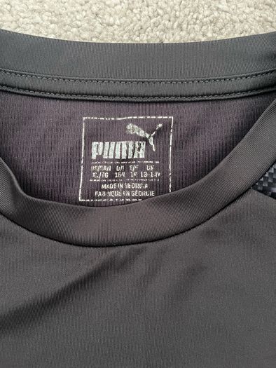 Puma tshirt
