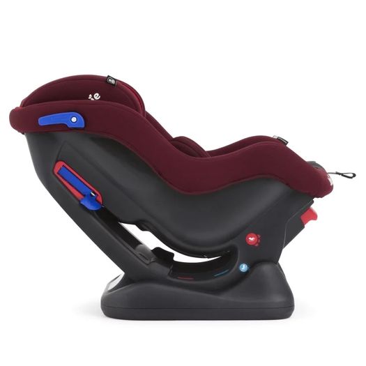Joie Steadi Group 0+/1 Car Seat  Excellent Condition