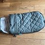 Uppa baby vista buggy Image 10