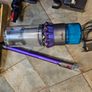 Dyson 5 gen Image 8