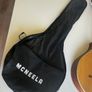 Irish Bouzouki - McNeela Premium Irish Bouzouki Image 4