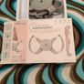 Posture Corrector Image 4