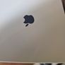 apple Homepod mini midnight Image 6