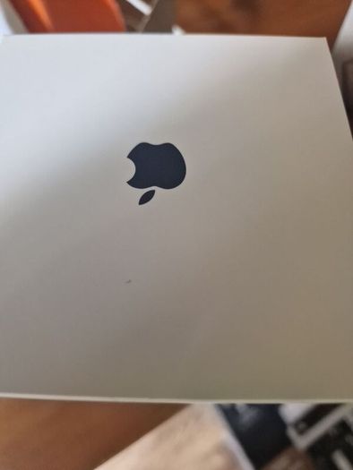 apple Homepod mini midnight