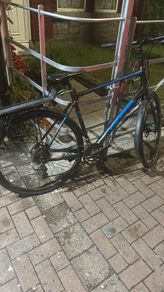 GIANT Bike for sale