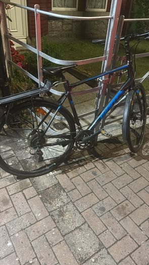 GIANT Bike for sale