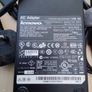 Lenovo Power Supply 170 watts Image 2