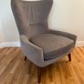 Armchair Image 3