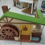 Sylvanian sets Image 9