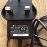Lg charger Image 3