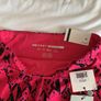Brand new with tags DKNY sports leggings Image 4
