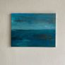 Original Painting Original Seascape Minimalist Seascapes Image 6