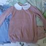 Girls Clothes Age 9 Image 5
