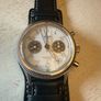Hanhart 417 es Image 4