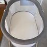 Baby crib Image 5