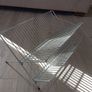 Ikea dish rack Image 2
