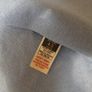 Boys' shirt 4-5 years Image 2