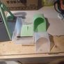kitchen slicer Image 2