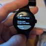 Google Pixel Watch 1 Image 3