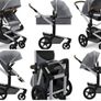 joolz day travel system Image 2