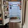 frige-freezer Image 6
