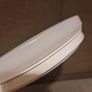 ceiling light Image 4