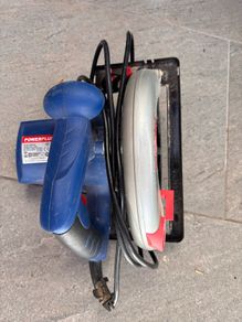Circular saw