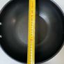 Bundle of Pans Image 7
