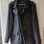 Mens coat Image 2