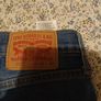 levis 502 Image 7