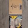 Kirsty MacColl Days And Innonce 3"cds Image 2