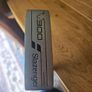 Putter with head cover Image 2