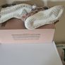 Adidas Tubular Shadow Camo Trainers Size Uk 9 Image 3