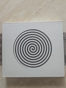 Worlds Of Possibility 2CD Compilation