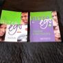 French Books to learn french Image 2