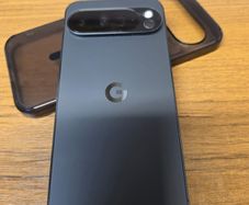 Google Pixel 10 Pro XL 256GB