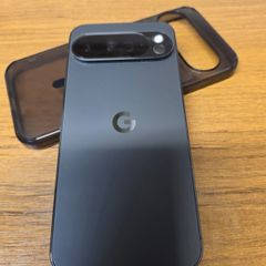 Google Pixel 10 Pro XL 256GB