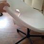 desk chair Image 3