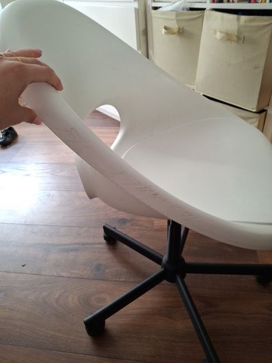 desk chair