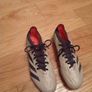 Adidas Predator Pro FG Football Boots Image 2