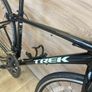bike Image 9