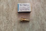 Mitsubishi Colt Rad Fan Switch.