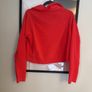 Women's Columbia Cropped quarter zip Image 3